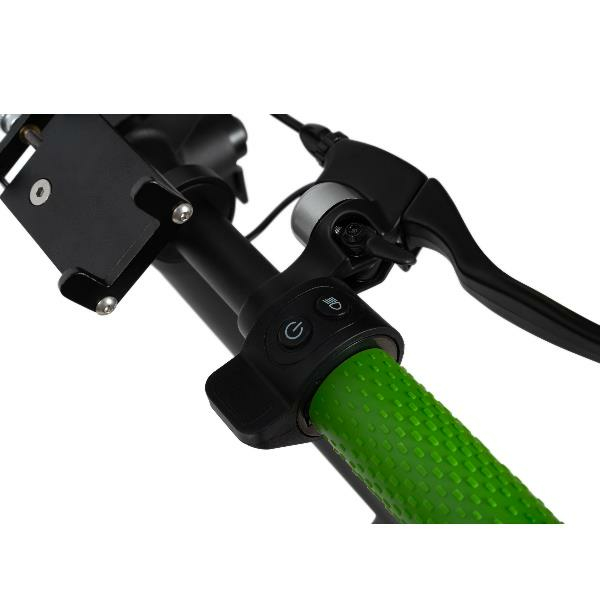 Nilox e-Scooter Lizard – image 7