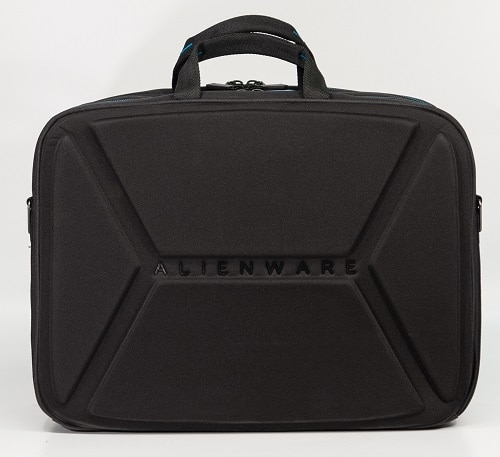 Alienware Vindicator 2.0 – image 4