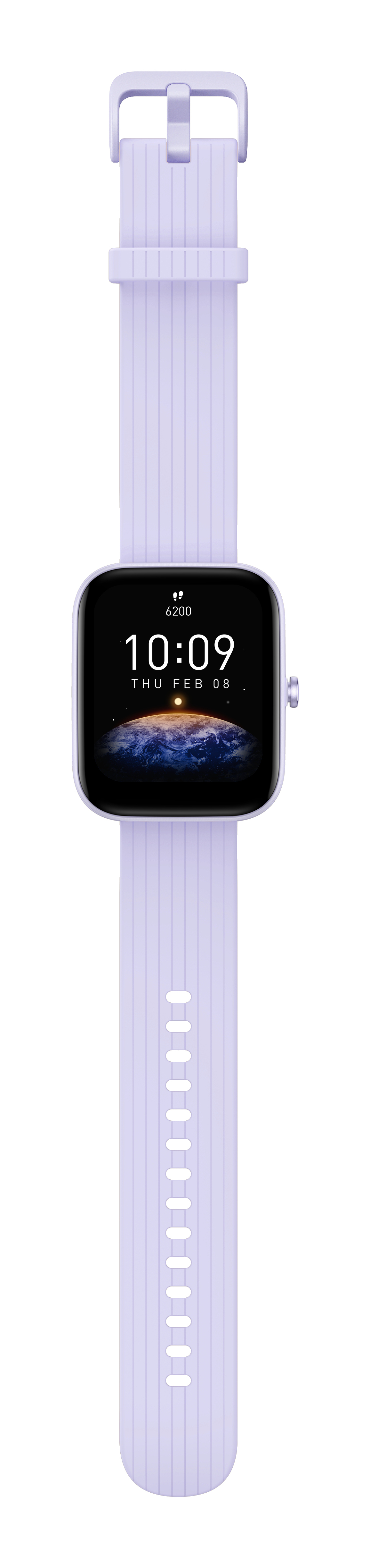 Amazfit Bip 3 – image 7