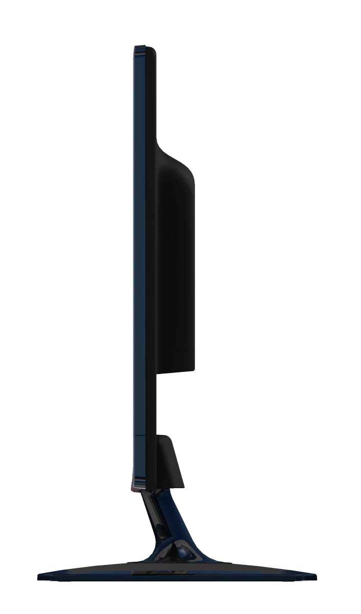 AOC E2426SWD computer monitor – image 6