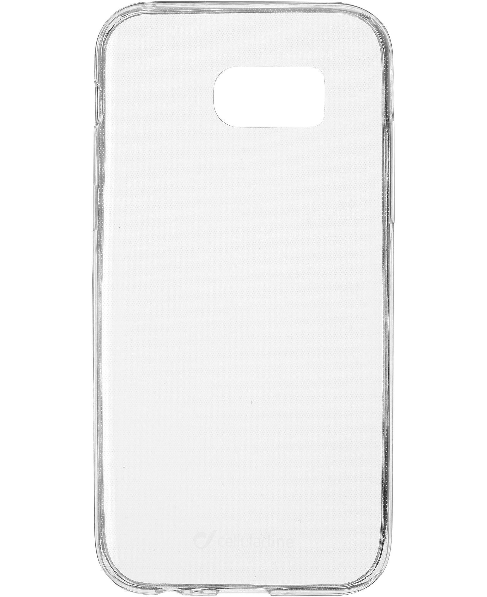 Cellularline Fine - Galaxy A5 (2017) – image 4