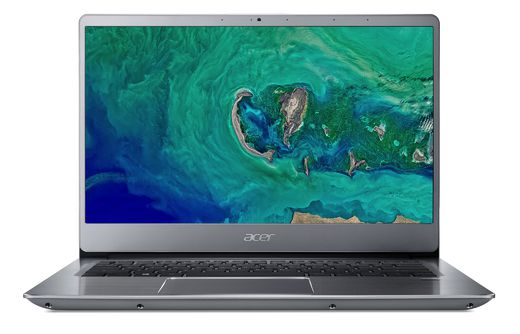 Acer Swift 3 SF314-54G-899V Intel® Core™ i7 i7-8550U Laptop – image 3