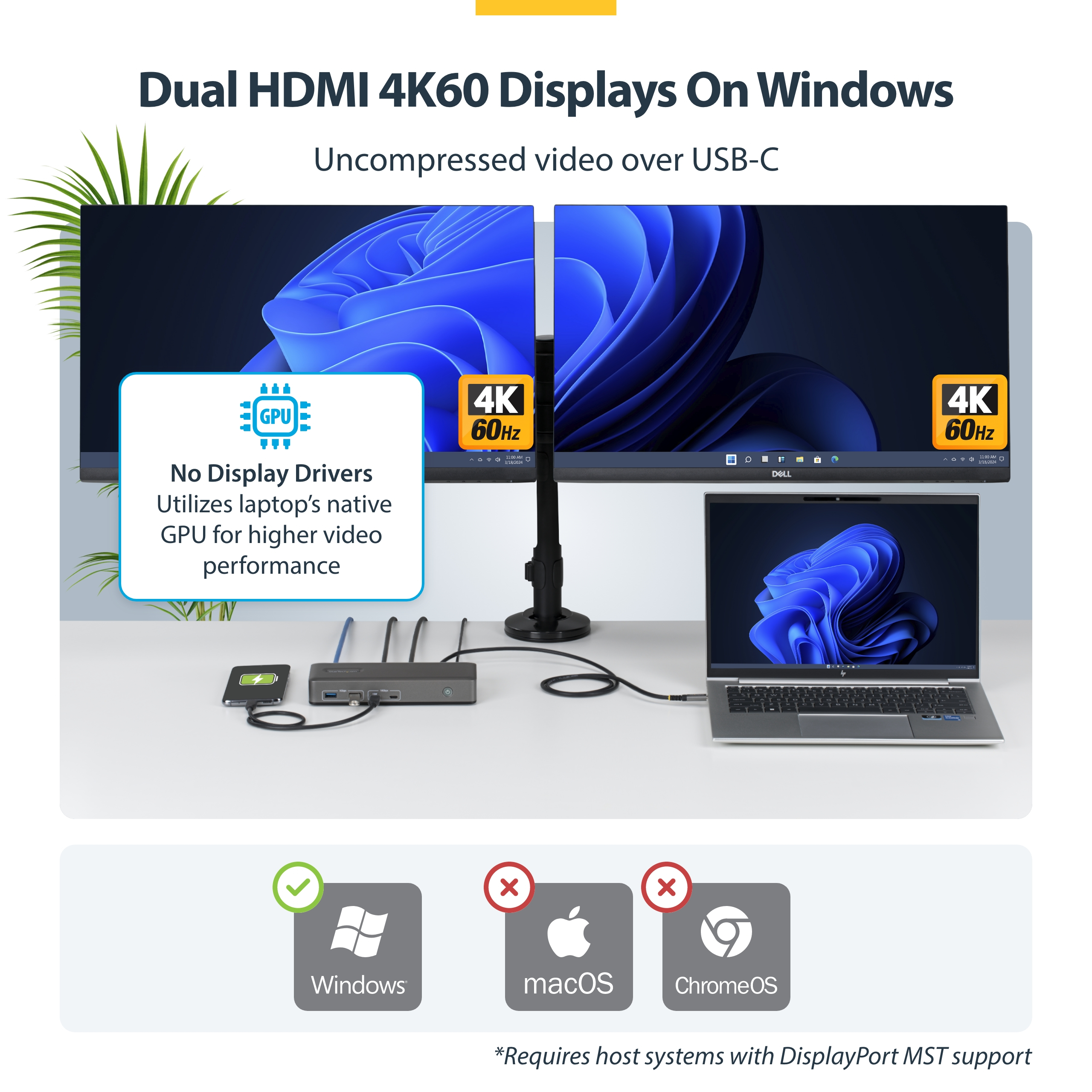 Product Gallery