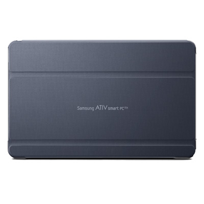 Samsung AA-BS6NBCG/US tablet case