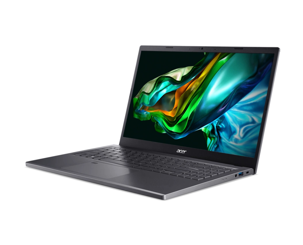Acer Aspire 5 A515-48M-R5VM AMD Ryzen™ 7 7730U Laptop – image 2