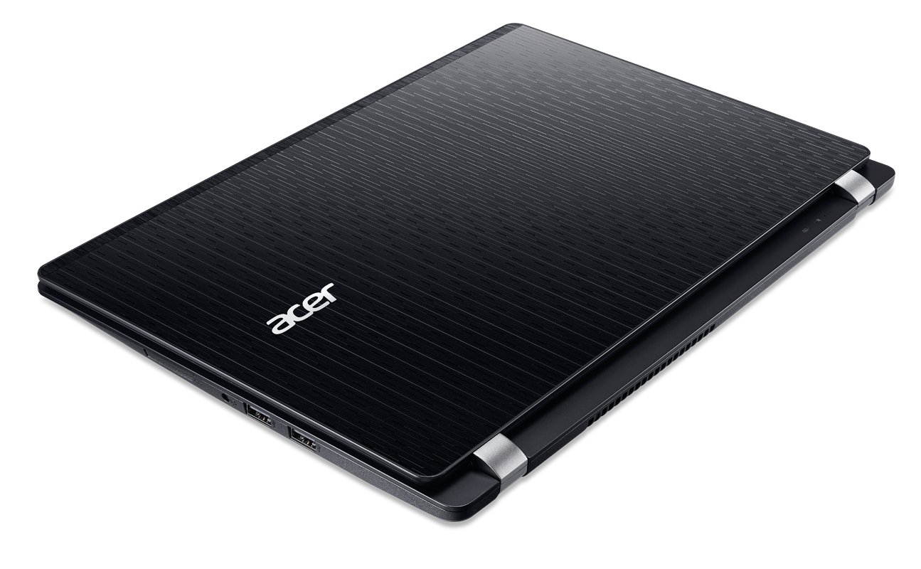 Acer Aspire V 13 V3-372-50EC Intel® Core™ i5 i5-6200U Laptop – image 8