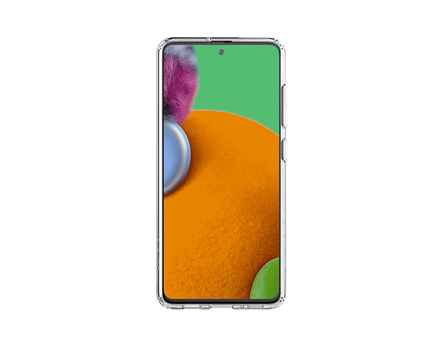 Samsung GP-FPA515KDATW mobile phone case – image 2