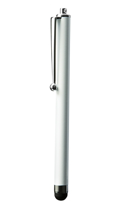 Targus AMM0106US stylus pen