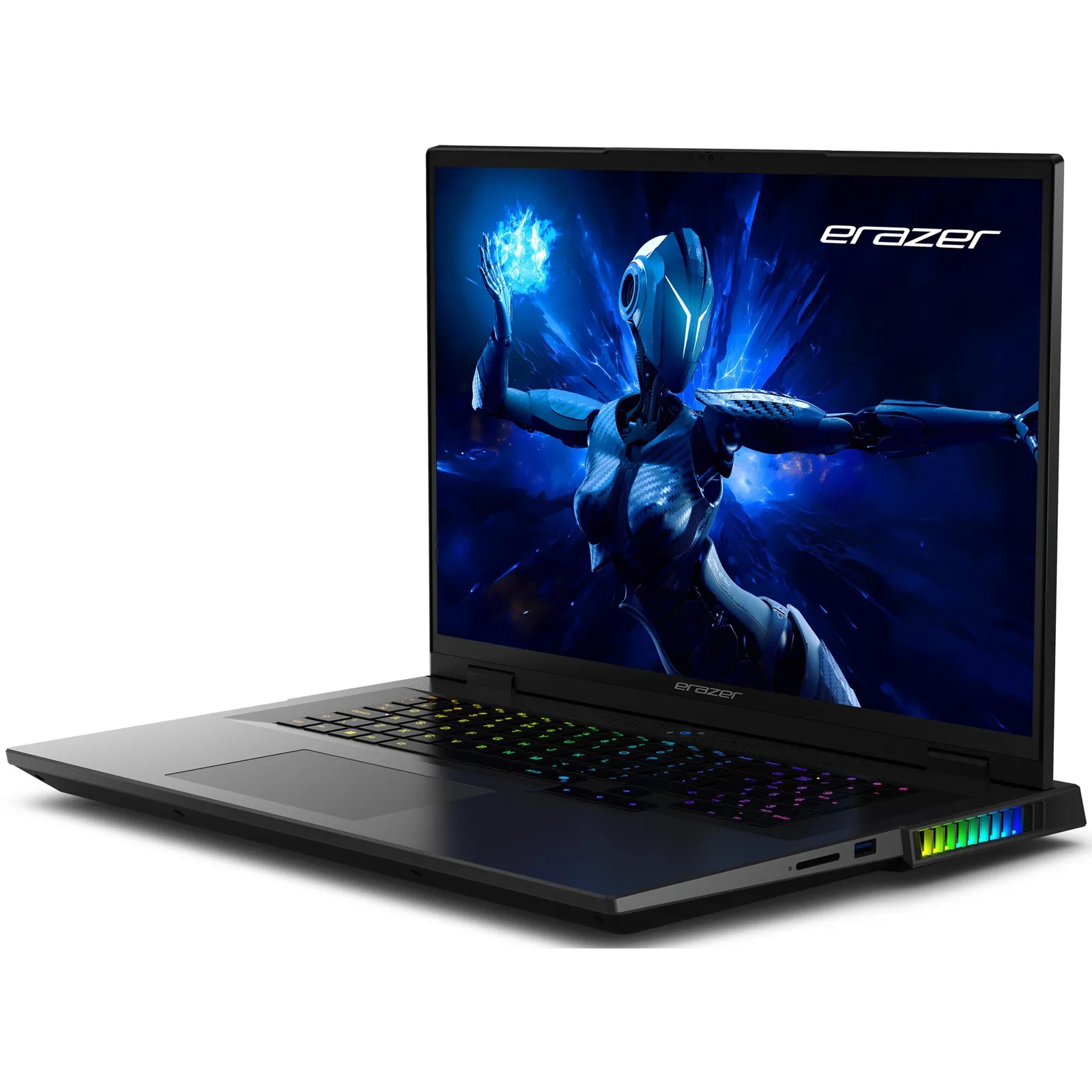 ERAZER Beast 18 X1 – image 7