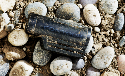 Contour Design ContourRoam Actioncam – image 7