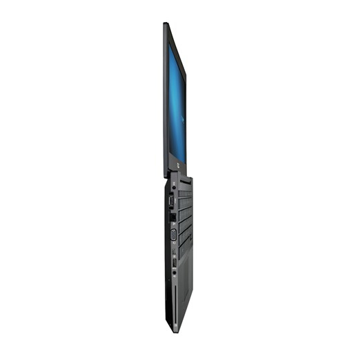 ASUSPRO B451JA-FA083D laptop Intel® Core™ i5 i5-4310M – image 7