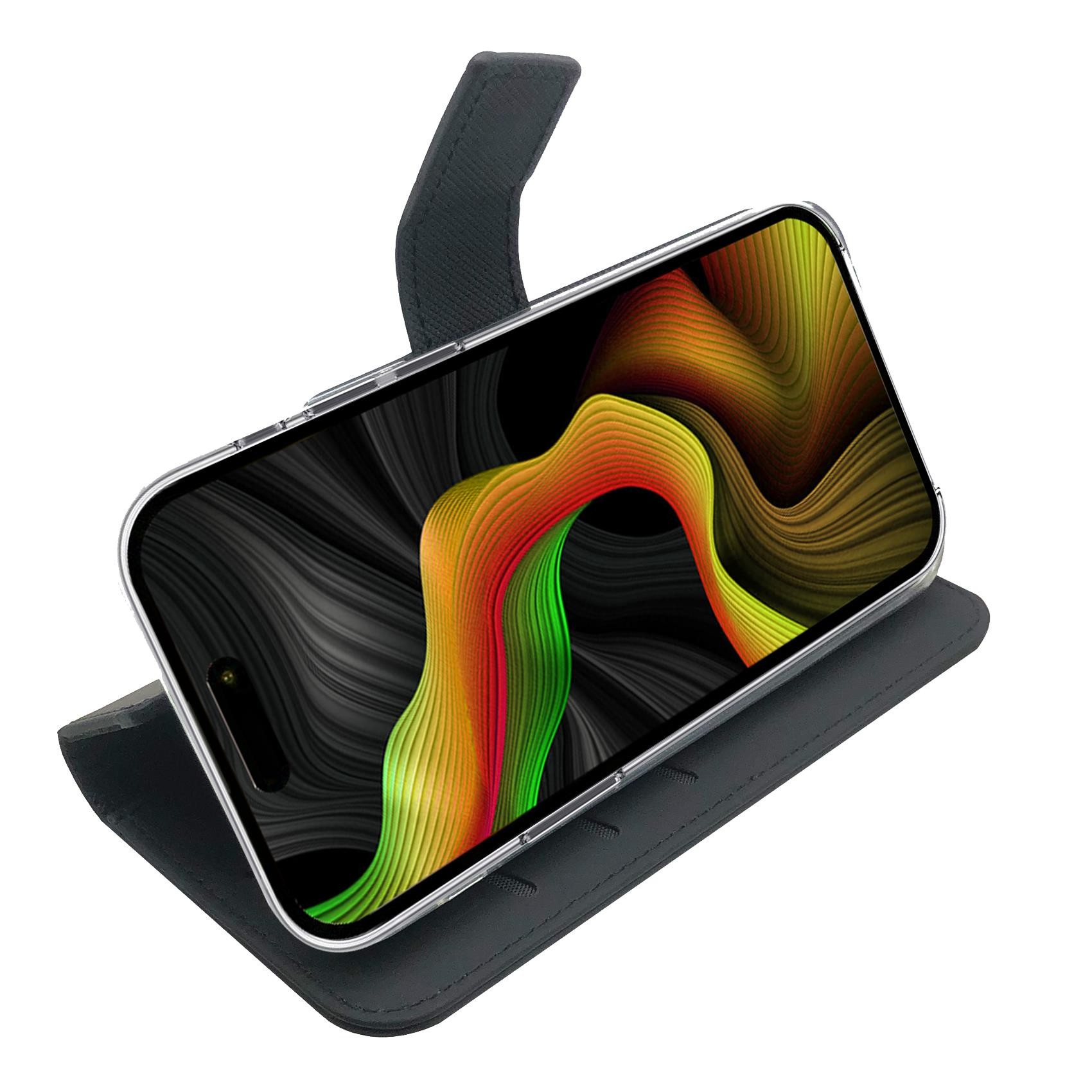 Celly WALLY1056 mobile phone case – image 3