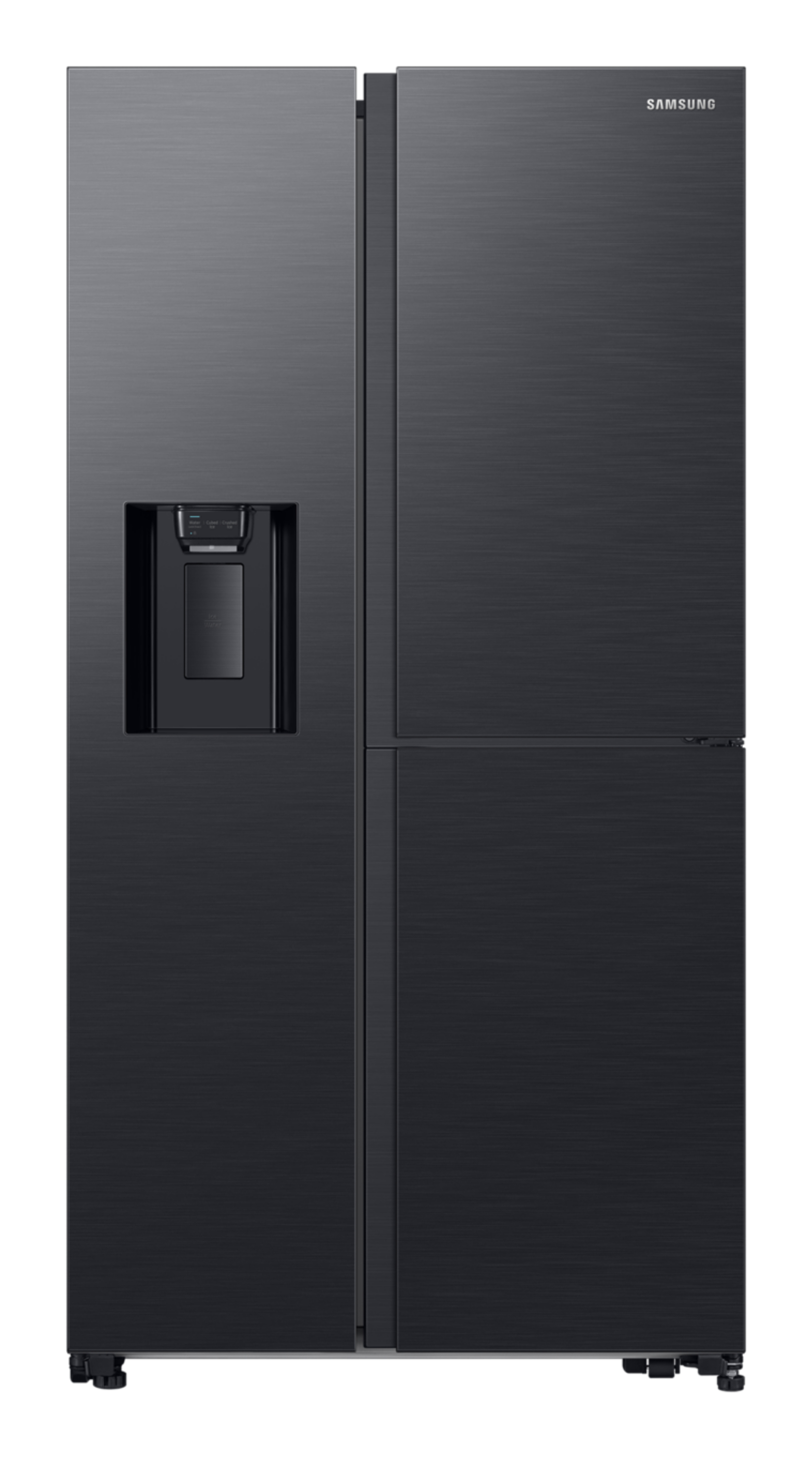 Samsung RH65DG54R3B1 — vue 1 sur 8