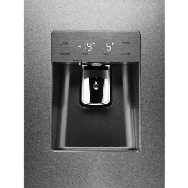 Electrolux EN 6086 JOX – image 3