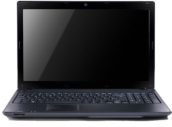 Acer Aspire 5336-902G32Mn – image 1