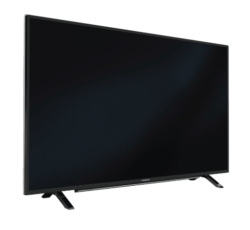 Grundig 32 GFB 6825 – image 1