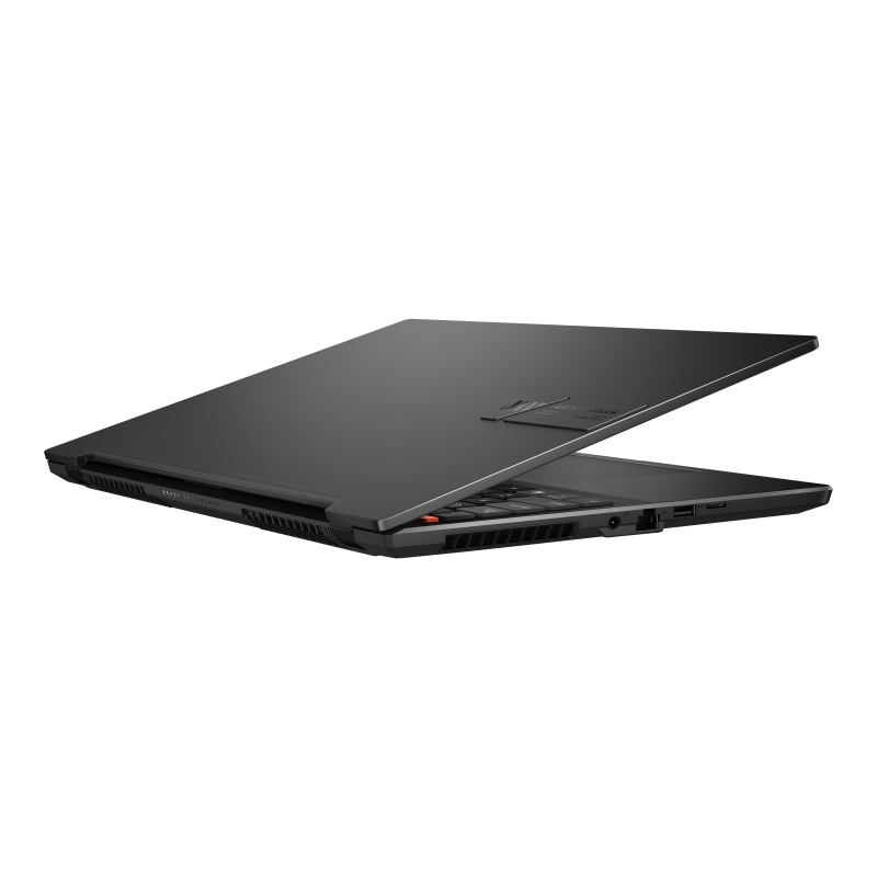 ASUS Vivobook Pro 16X OLED N7601ZM-MQ282W Intel® Core™ i7 i7-12650H Laptop – image 7