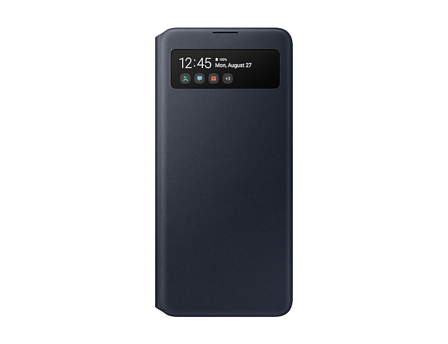 Samsung EF-EA515 mobile phone case – image 1