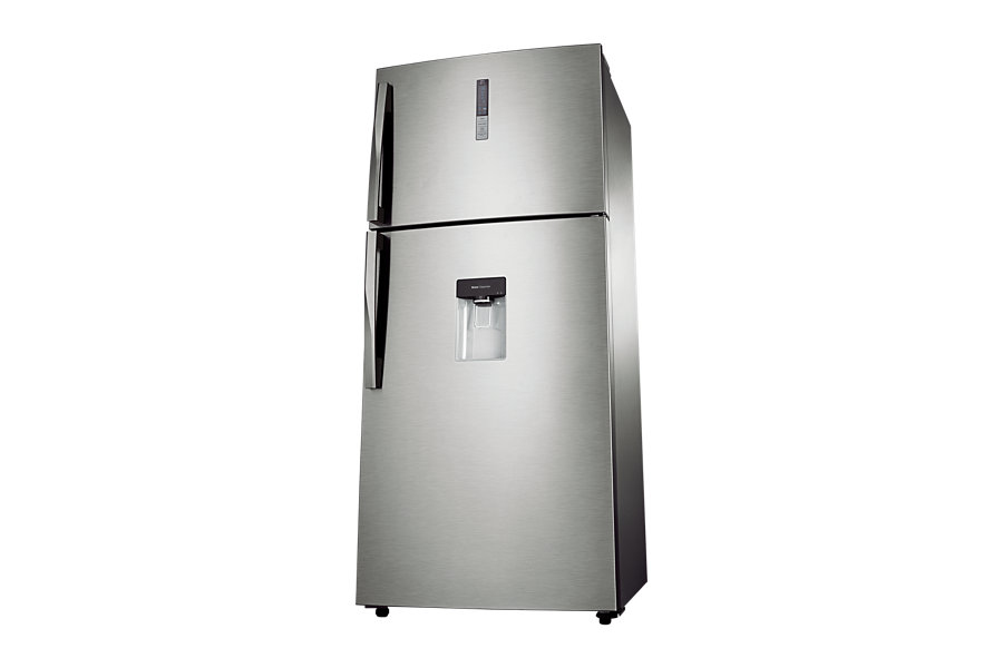 Samsung RT5585ATBSP fridge-freezer Freestanding – image 7