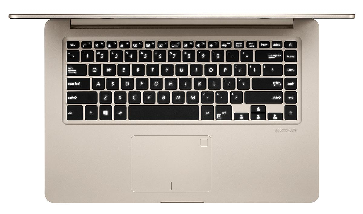 ASUS Vivobook S15 S510UN-BQ183T laptop Intel® Core™ i5 i5-8250U – image 2