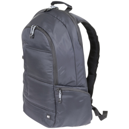 ISY INB 4500 – image 2