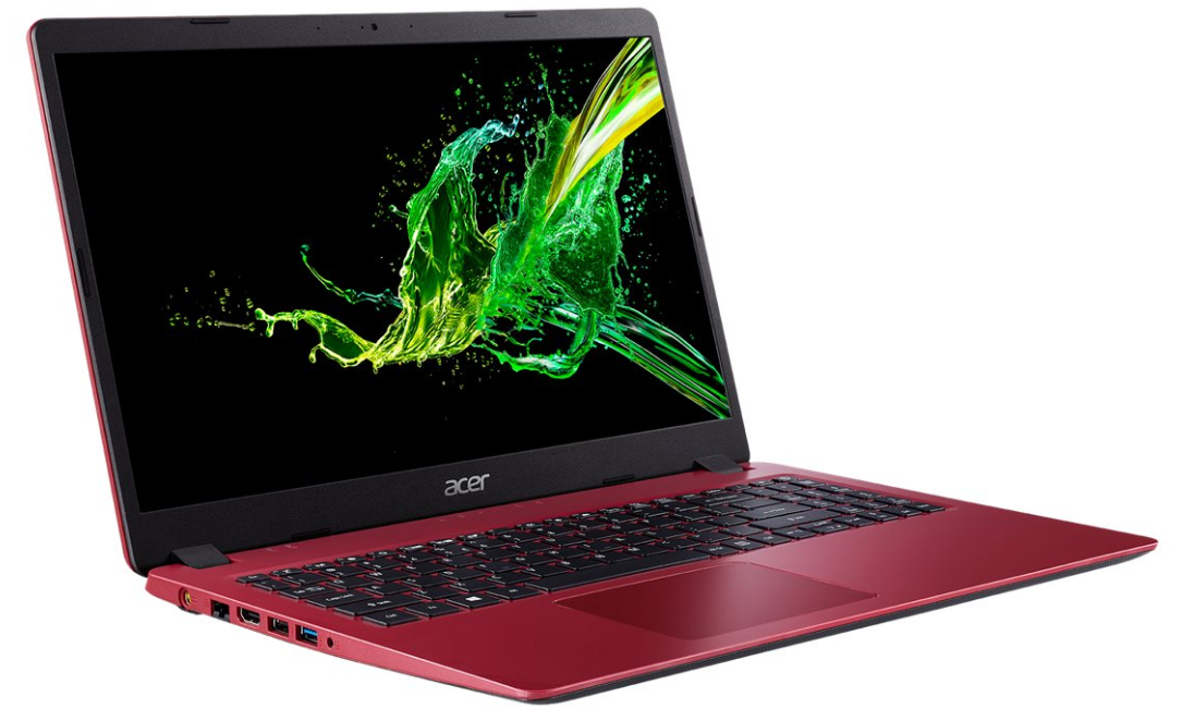 Acer Aspire 3 A315-56-57KR Intel® Core™ i5 i5-1035G1 Laptop – image 4