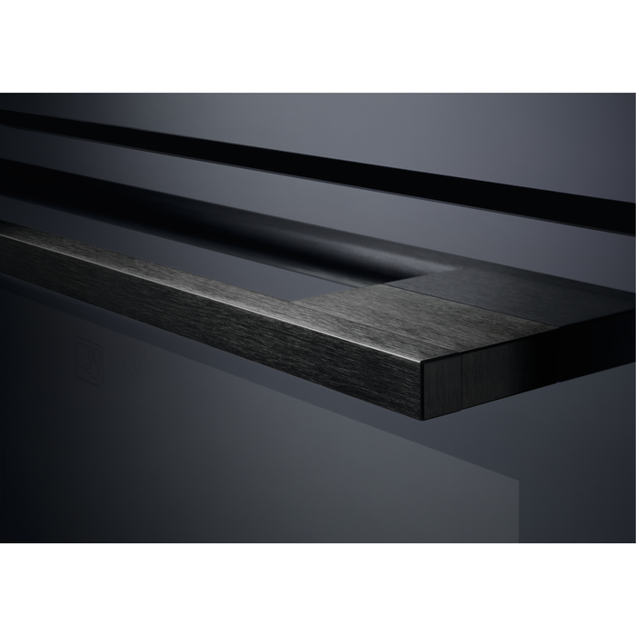 Electrolux EB7GL5QSP 71 L 10850 W Black – image 3