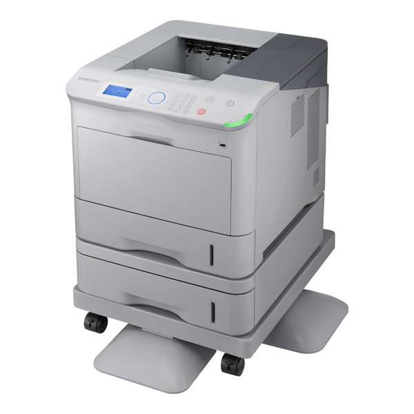 Samsung ML-5512ND laser printer – image 8