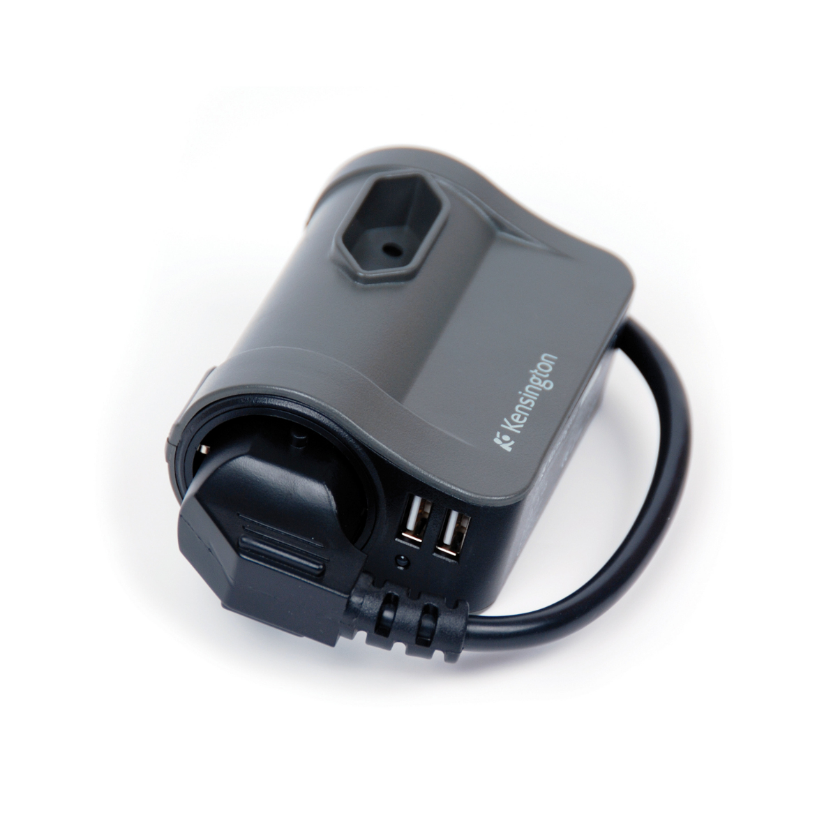 Kensington Portable Power Outlet – image 2
