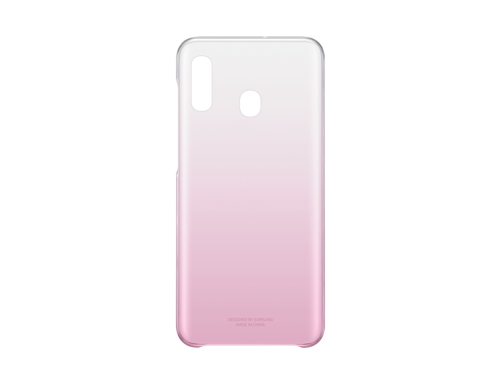 Samsung EF-AA205CPEGWW mobile phone case