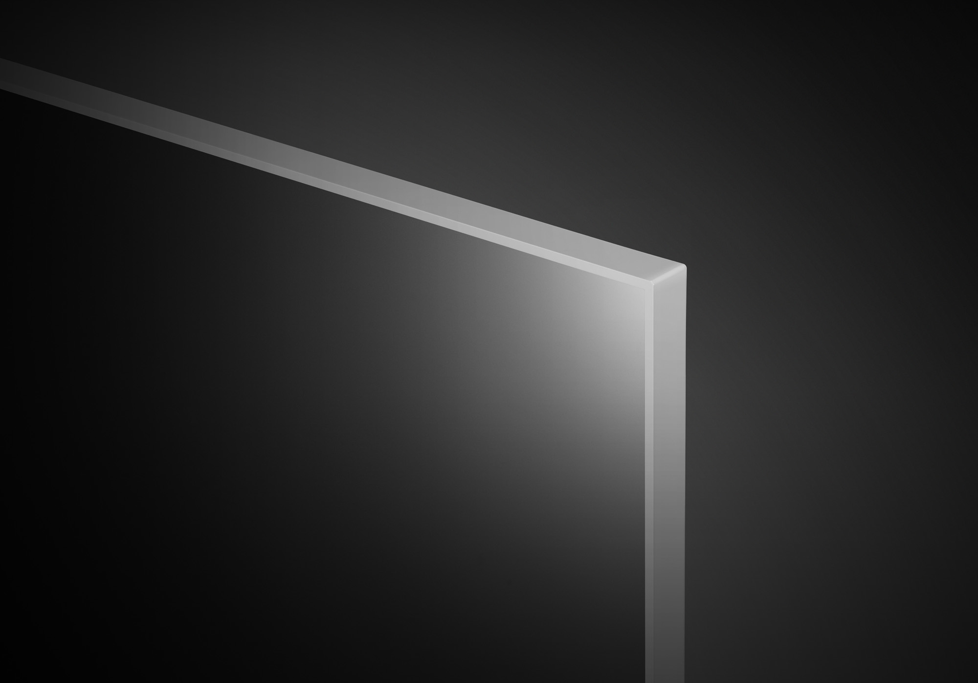 LG NanoCell 43NANO786QA.API TV – image 9