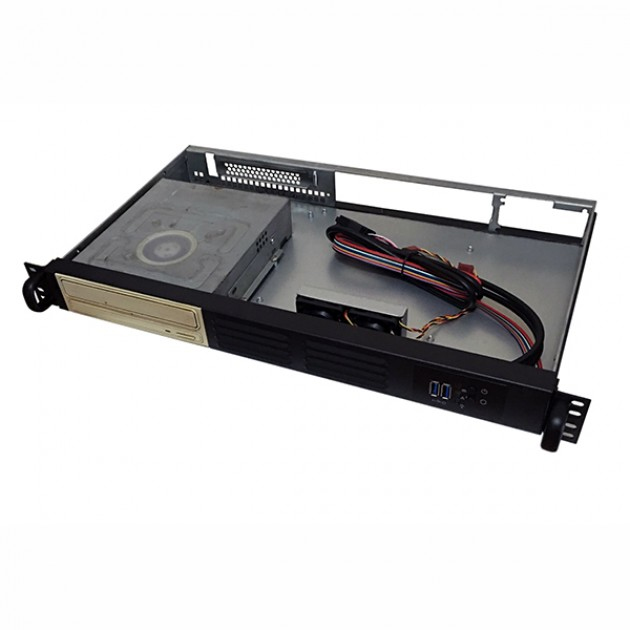 Techly I-CASE IPC-125D – image 4