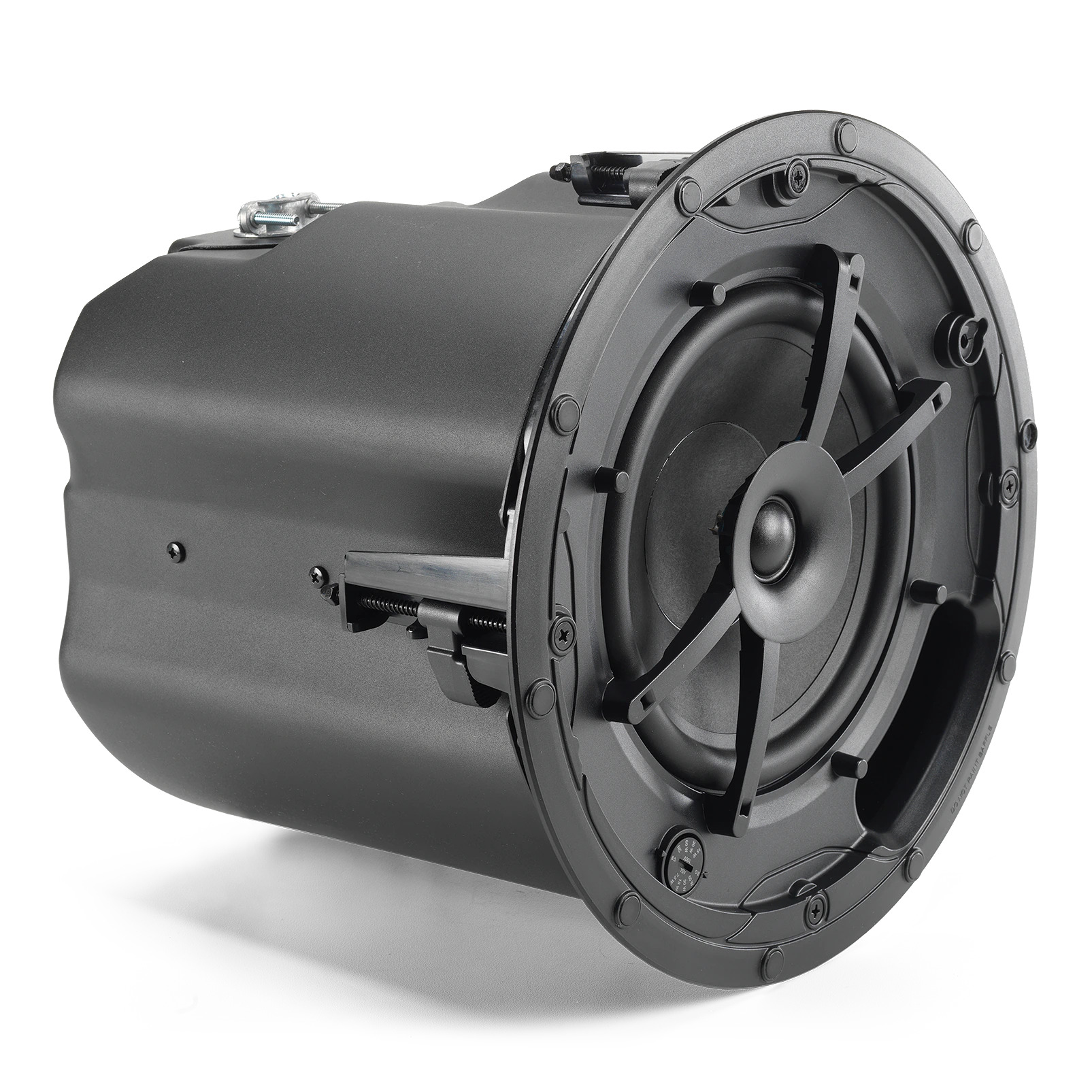 JBL Control 418C/T – image 3