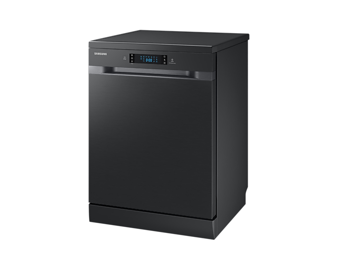 Samsung DW5500MM Freestanding 14 place settings – image 3