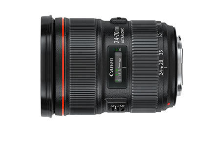 Canon 5D Mark IV + EF 24-70 2 8 II USM + EF 70-200mm f/2.8L USM – image 4