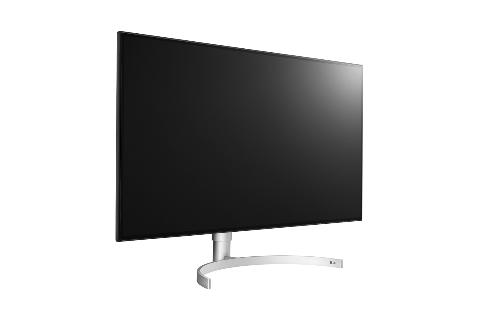 LG 32BL95U-W computer monitor – image 4