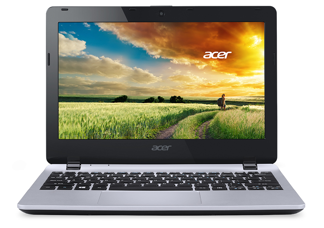Acer Aspire E E3-111-285E Intel® Celeron® N2830 Laptop – image 1