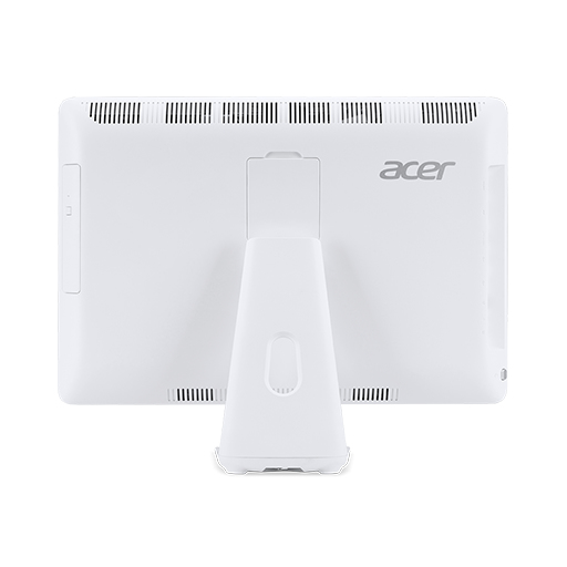 Acer Aspire AC20-720-CR12 – image 5