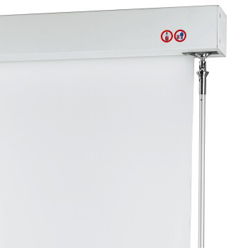 Hama 00018799 projection screen – image 3