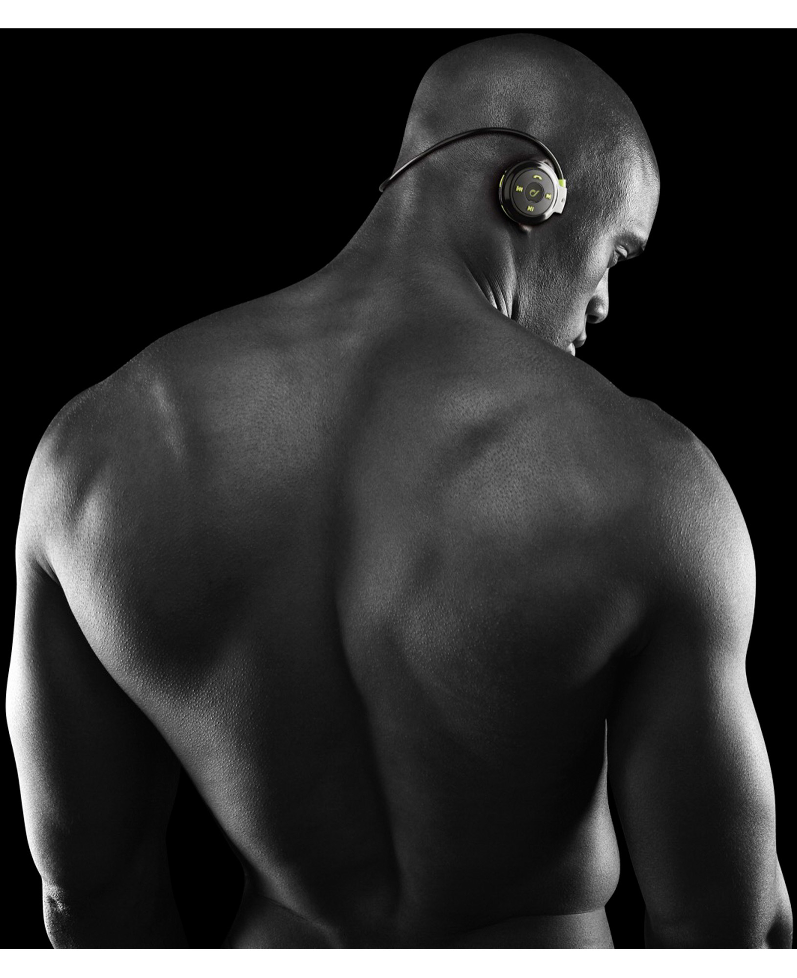 Cellularline Scorpion On-Ear - Universale – image 3