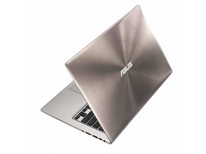 ASUS Zenbook UX303UA-R4107T laptop Intel® Core™ i5 i5-6200U – image 4