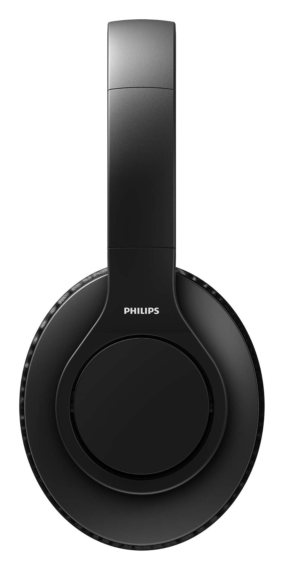 Philips TAH6005BK Wireless TV Headphones – image 8