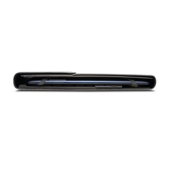Kensington K97310PT mobile device keyboard Bluetooth Black – image 7