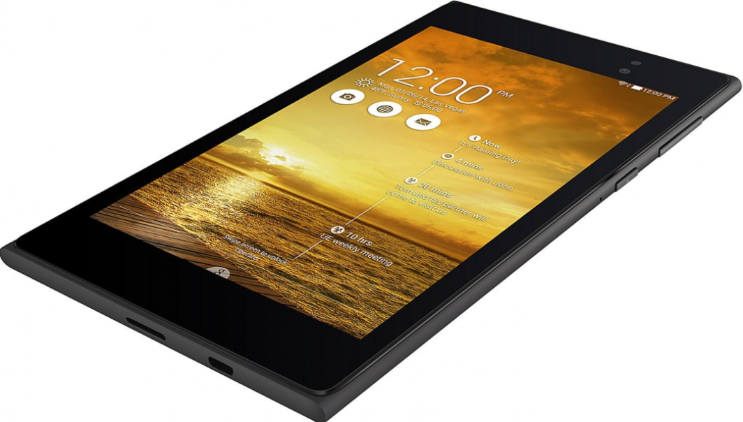 ASUS MeMO Pad 7 ME572CL-1G007A tablet – image 3