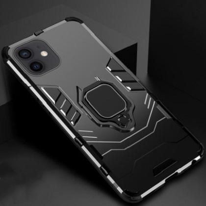 CoreParts MOBX-COV-JL-12 mobile phone case