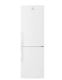 Electrolux LNT3FE34W3 Freestanding