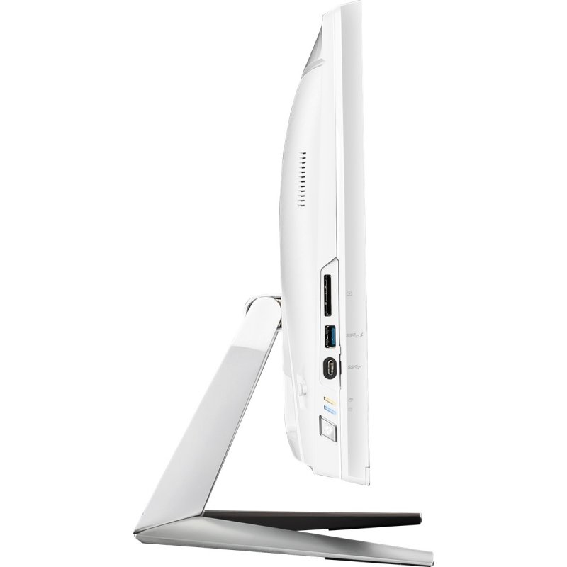 MSI XT AM-021EU – image 8