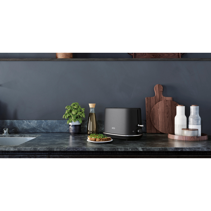 AEG GOURMET 7 – image 2