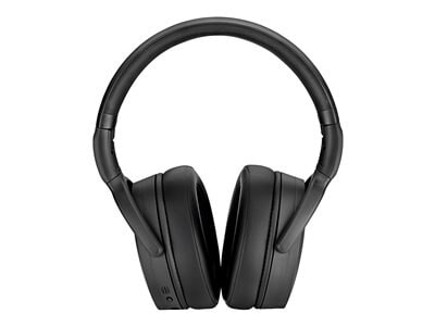 Lenovo ADAPT 360 – image 2
