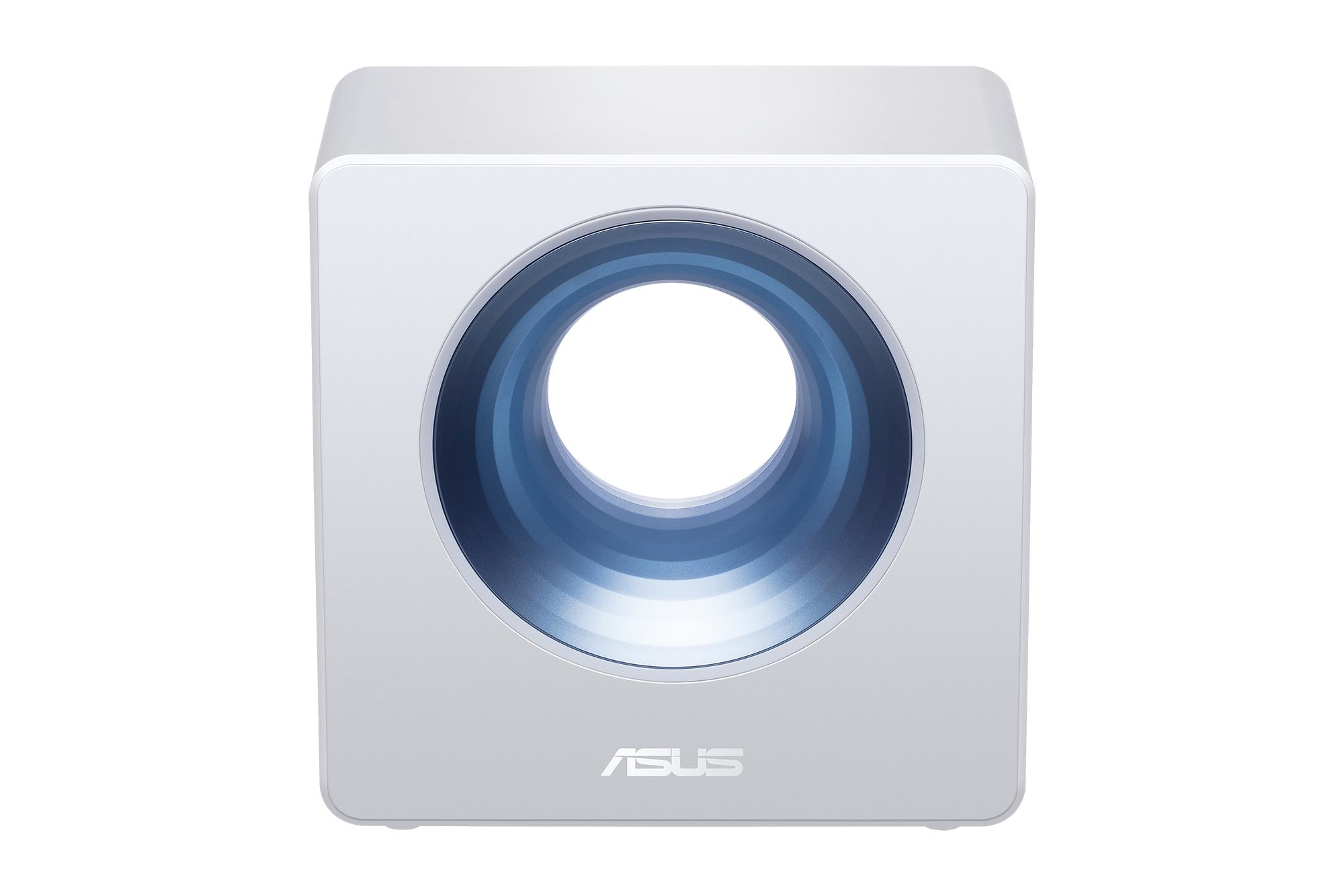 ASUS Blue Cave – image 5